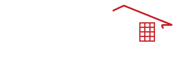 American Door Systems